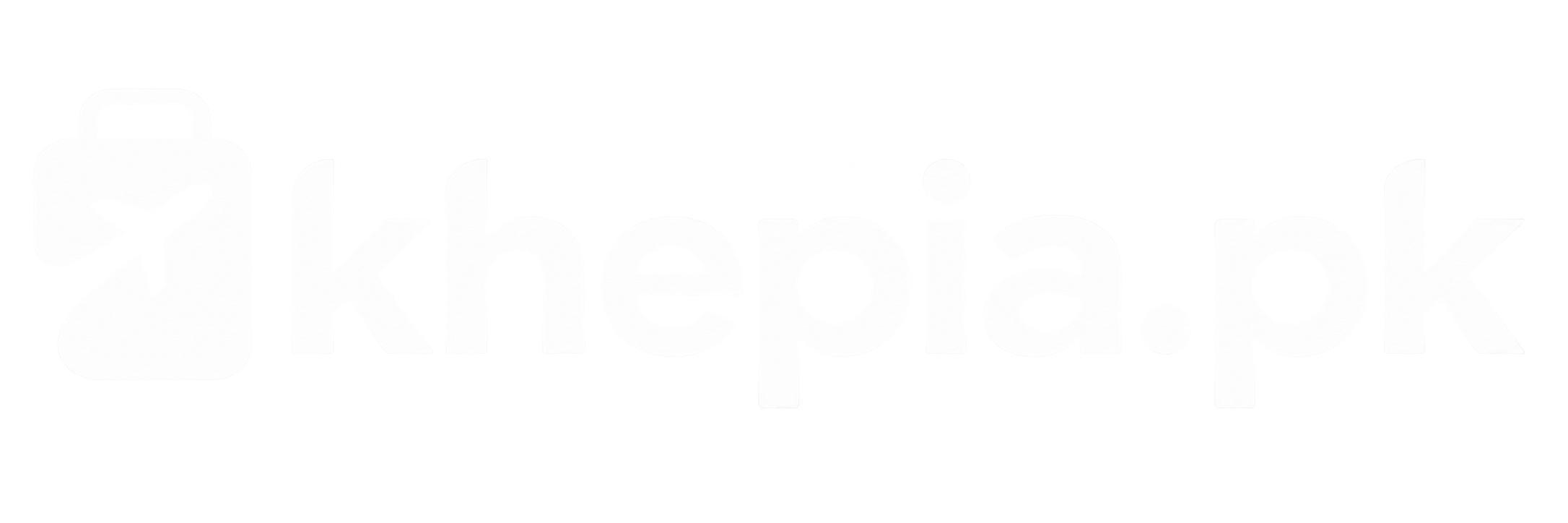 khepia.pk